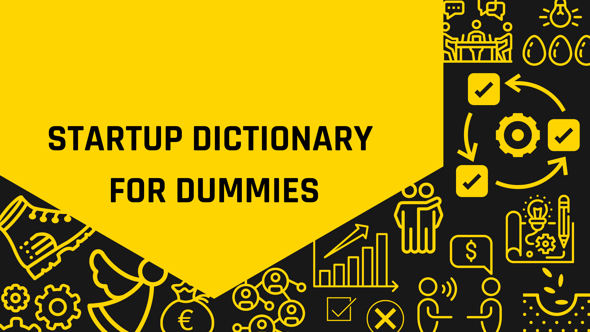 startup-dictionary-for-dummies-tribe-tampere