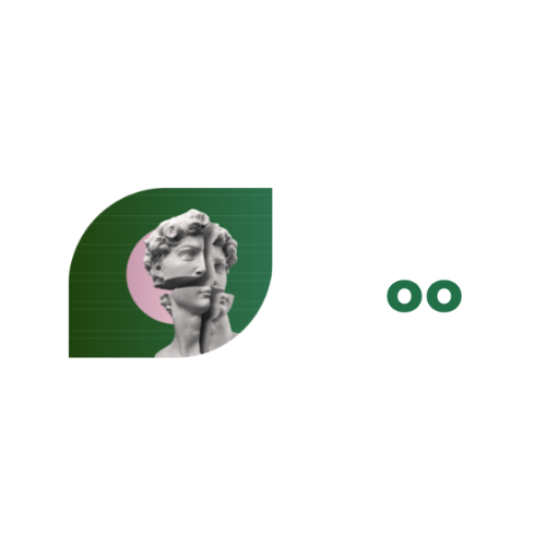 Nordic Startup School