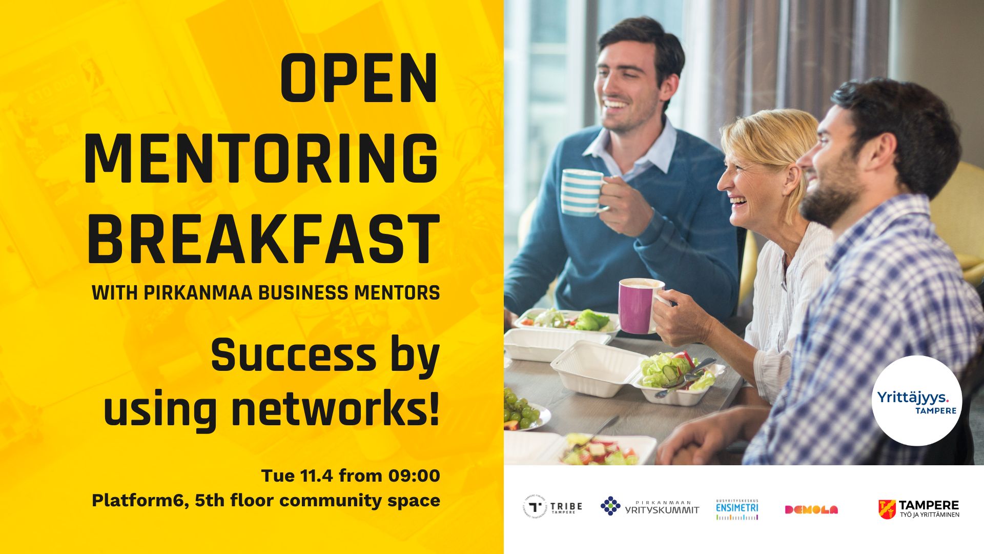 join-our-business-breakfast-networking-event-news-scunthorpe-united